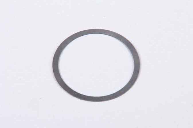 SLP SHI-367 Shim - 940367