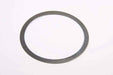 SLP SHI-663 Shim - 750663
