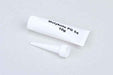 SLP SIM-687 Silicon Grease Ptfe - 1161687