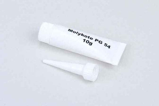 SLP SIM-687 Silicon Grease Ptfe - 1161687