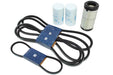 SLP SK-100 Service Kit - 766134100,76-61341-00