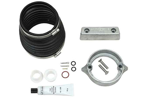 SLP SK-122 Spring Launch Kit Zinc - 877122