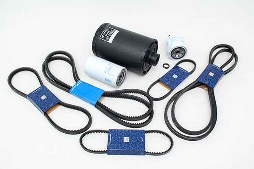 SLP SK-320 Service Kit - 80-21320