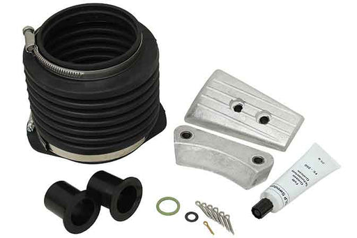 SLP SK-655 Spring Launch Kit Dph Zink - 23307655