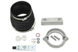 SLP SK-7119 Spring Launch Kit Aluminium - -