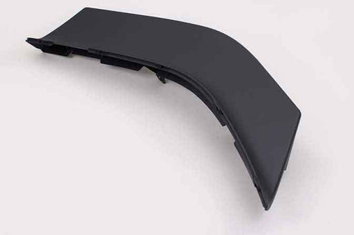 SLP SKB-931 Mudguard Lh - 1431931