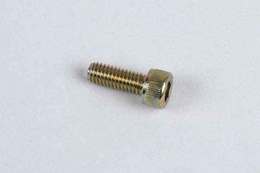 SLP SKR-001 Screw - 942001