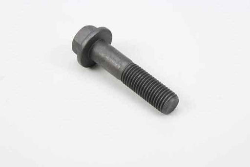 SLP SKR-008 Flange Screw - 974008