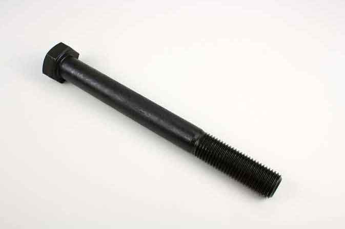 SLP SKR-019 Screw - 4935019