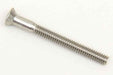 SLP SKR-027 Screw - 872027