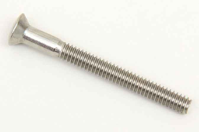 SLP SKR-027 Screw - 872027