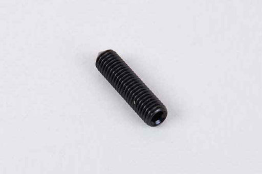 SLP SKR-030 Set Screw - 963030