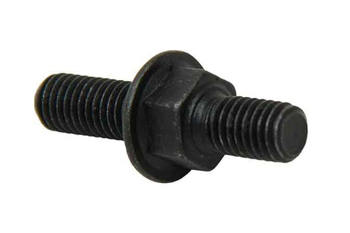 SLP SKR-050 Screw - 20714050