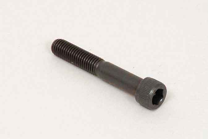 SLP SKR-056 Screw - 13968056,968056