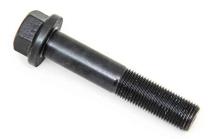 SLP SKR-089 Flange Screw - 8171089