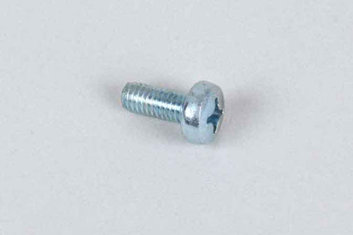 SLP SKR-093 Screw - 956093