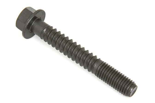 SLP SKR-1005 Main Bearing Screw - 861005