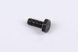 SLP SKR-100 Screw - 940100