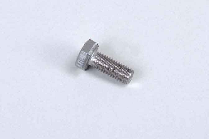 SLP SKR-1019 Hexagon Screw - 13971019,971019