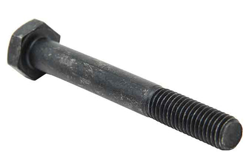 SLP SKR-103 Flange Screw - 20796715,3838311,947790,975103