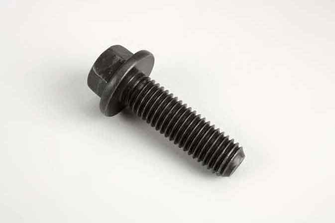 SLP SKR-110 Flange Screw - 975110