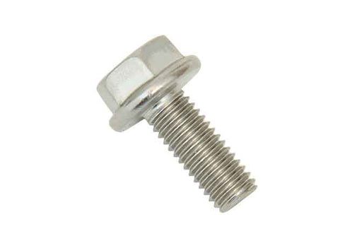 SLP SKR-122 Flange Screw - 3888122,990859