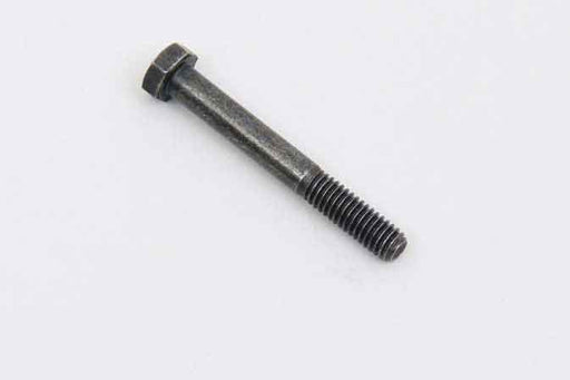 SLP SKR-136 Screw - 940136