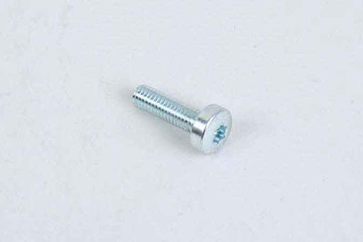 SLP SKR-147 Screw - 969147