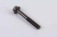 SLP SKR-1513 Screw - 471513