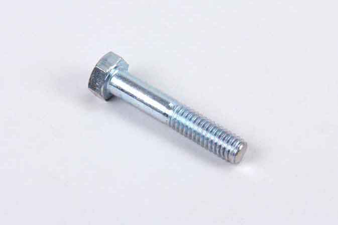 SLP SKR-161 Screw - 940161