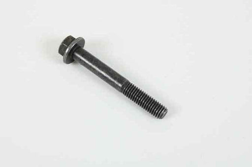 SLP SKR-180 Flange Screw - 13965180,965180,984740