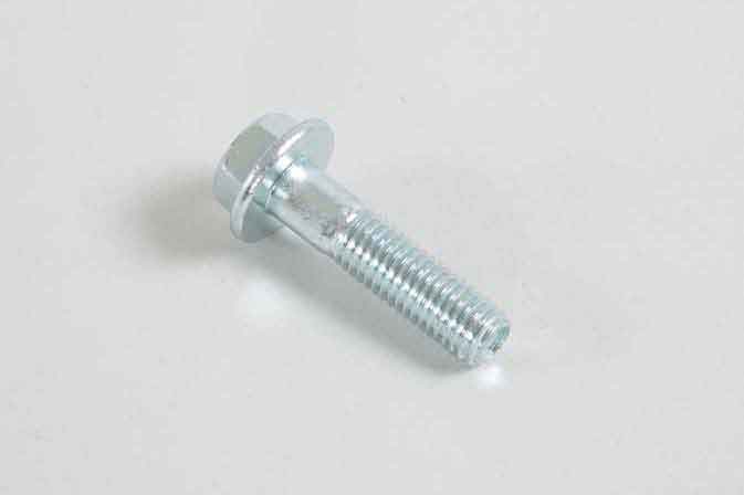 SLP SKR-185 Flange Screw - 60113096,965185,981000,984755