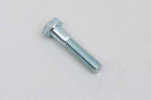 SLP SKR-186 Screw - 940186