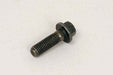 SLP SKR-192 Flange Screw - 13965192,965192,984816