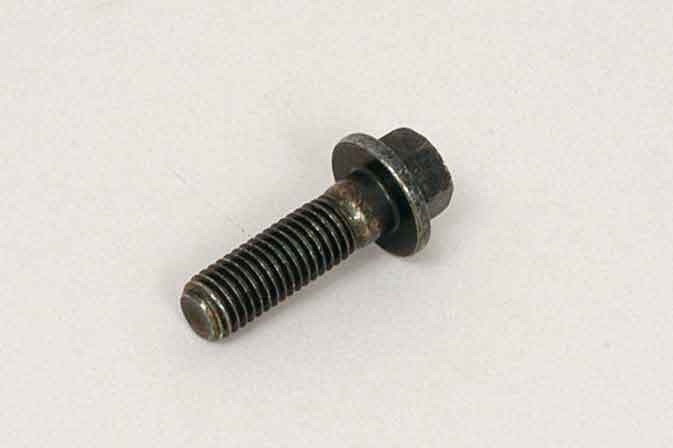 SLP SKR-192 Flange Screw - 13965192,965192,984816