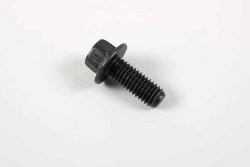 SLP SKR-197 Flange Screw - 20405792,20405885,963217,975197