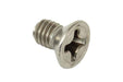 SLP SKR-203 Screw - 940203