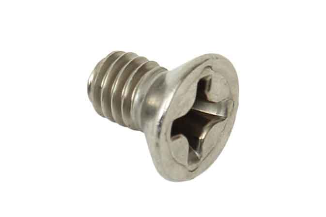 SLP SKR-203 Screw - 940203