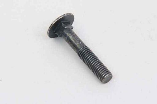 SLP SKR-221 Screw - 965221