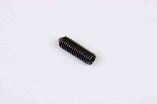 SLP SKR-229 Set Screw - 2906229