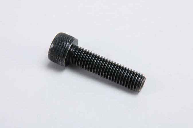 SLP SKR-241 Hex. Socket Screw - 959241