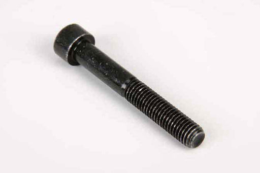 SLP SKR-247 Screw - 959247