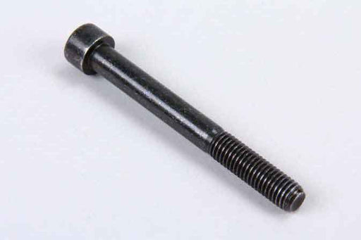 SLP SKR-250 Screw - 959250