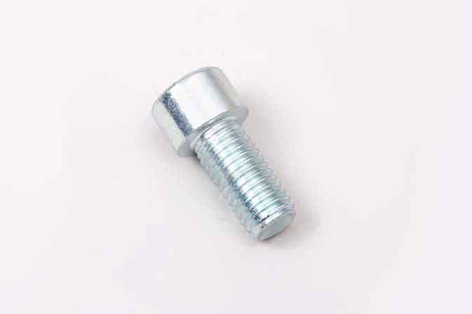 SLP SKR-254 Hex. Socket Screw - 959254