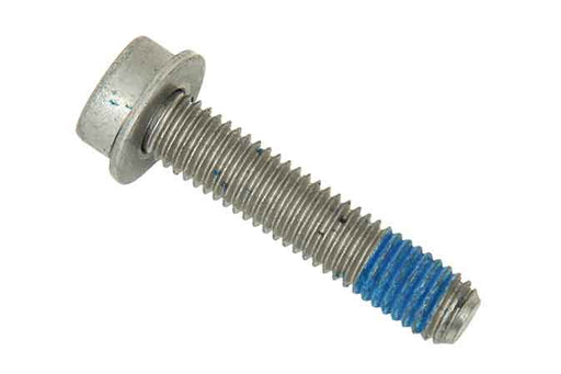 SLP SKR-258 Screw - 984258