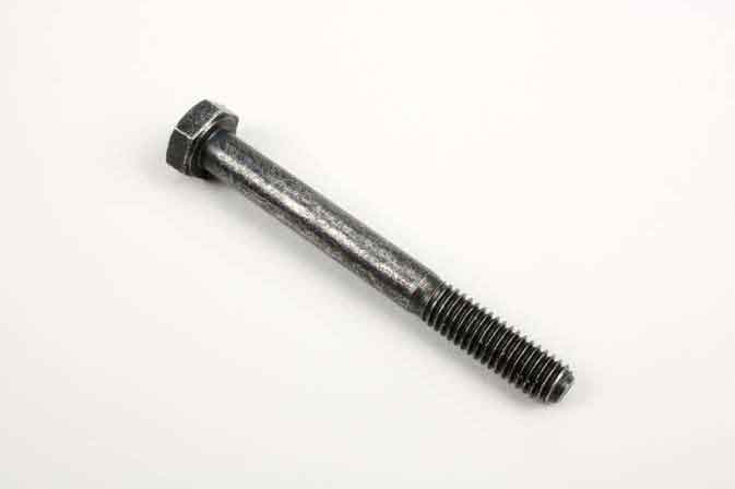 SLP SKR-279 Hexagon Screw - 802196,955279,985030