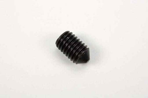 SLP SKR-285 Set Screw - 5225285