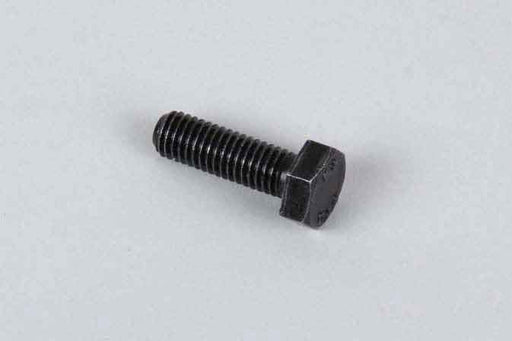 SLP SKR-297 Screw - 955297