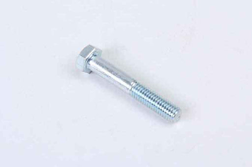 SLP SKR-300 Hexagon Screw - 