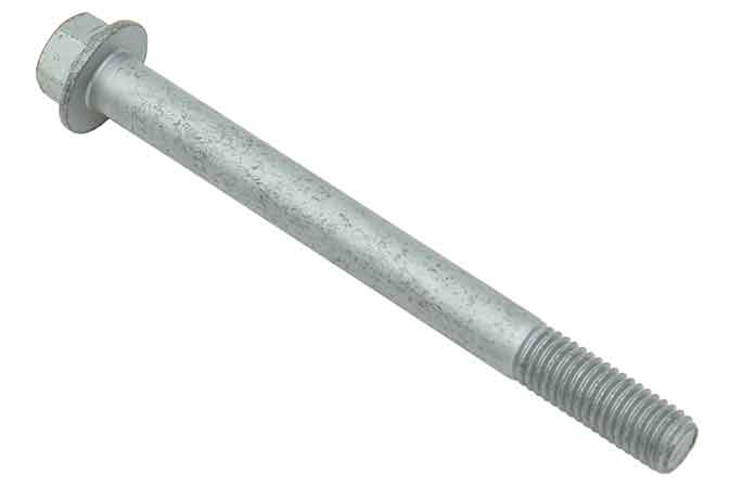 SLP SKR-313 Flange Screw - 60113261,969313,970961,984762